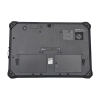 Tablet DELL Latitude 7230 Rugged Extreme i5-1240U 16GB 256SSD 12